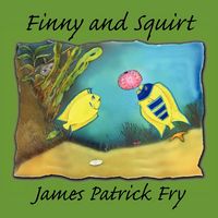 Produktbild: Finny and Squirt