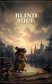Produktbild: Blind Mice
