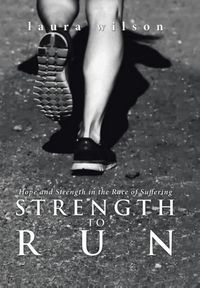 Produktbild: Strength to Run