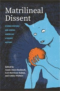 Produktbild: Matrilineal Dissent