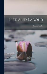 Produktbild: Life And Labour