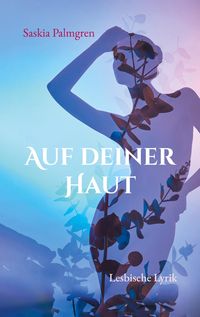 Produktbild: Auf deiner Haut