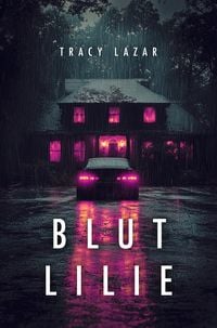 Produktbild: Blutlilie