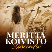Produktbild: Sovinto