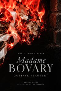 Produktbild: Madame Bovary