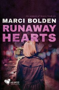 Produktbild: Runaway Hearts
