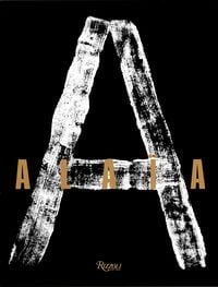 Produktbild: Alaia