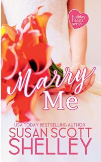 Produktbild: Marry Me