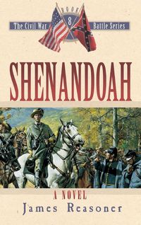 Produktbild: Shenandoah