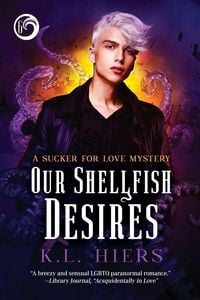 Produktbild: Our Shellfish Desires