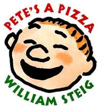 Produktbild: Pete's a Pizza