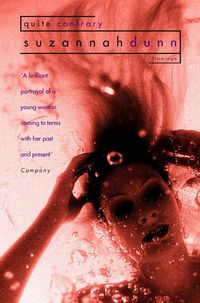 Produktbild: Quite Contrary