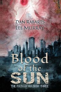 Produktbild: Blood of the Sun
