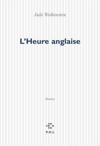 Produktbild: L'heure anglaise