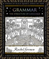 Produktbild: Grammar