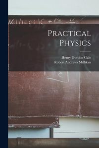 Produktbild: Practical Physics