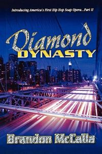 Produktbild: Diamond Dynasty