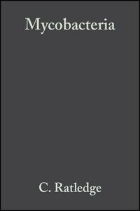 Produktbild: Mycobacteria