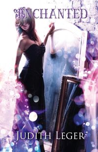 Produktbild: Enchanted