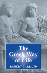 Produktbild: Greek Way of Life, The