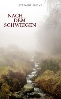 Produktbild: Nach dem Schweigen
