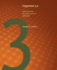 Produktbild: Hypertext 3.0