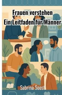 Produktbild: Frauen verstehen