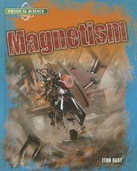 Produktbild: Magnetism