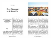 Florenz Reiseführer LIEBLINGSORTE
