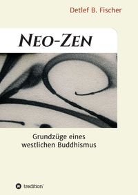 Produktbild: Neo-Zen