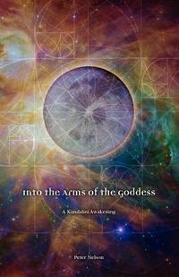 Produktbild: Into the Arms of the Goddess