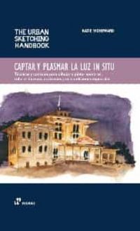 Produktbild: Captar y plasmar la luz in situ