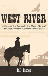 Produktbild: West River