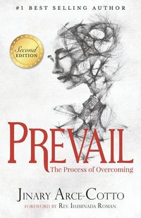 Produktbild: Prevail