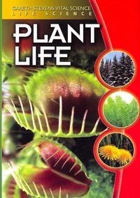 Produktbild: Plant Life