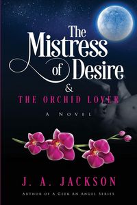 Produktbild: The Mistress of Desire & The Orchid Lover