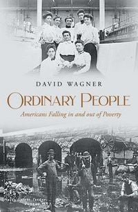 Produktbild: Ordinary People
