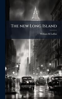 Produktbild: The new Long Island