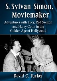 Produktbild: S. Sylvan Simon, Moviemaker
