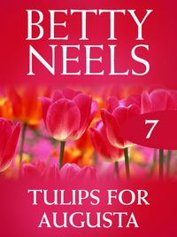 Produktbild: Tulips for Augusta