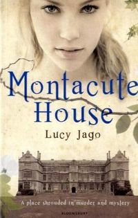 Produktbild: Montacute House