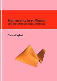 Produktbild: Mathematica in 15 Minuten