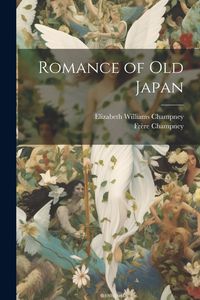 Produktbild: Romance of Old Japan