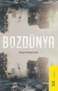 Produktbild: Bozd&uuml;nya