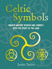 Produktbild: Celtic Symbols