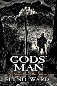 Produktbild: Gods' Man