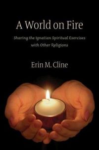 Produktbild: A World on Fire