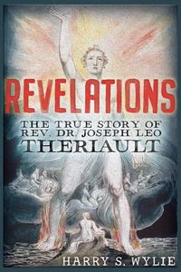 Produktbild: Revelations