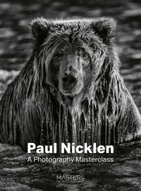 Produktbild: Paul Nicklen
