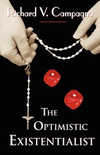 Produktbild: The Optimistic Existentialist